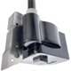 thumbnail image 5 of Ignition module coil replacement 503580501 suitable for 40 45 49 suitable for Jonsered 2041 2045 205, 5 of 5