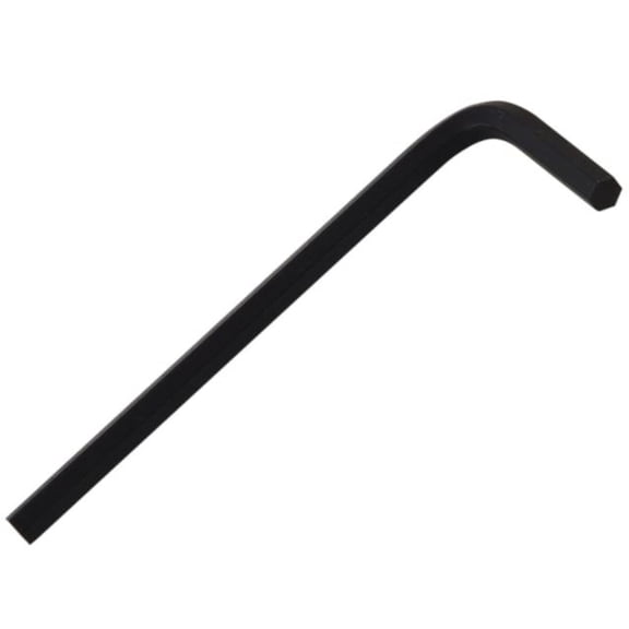 Faithfull - Hexagon Key 7/64in A/F