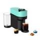 thumbnail image 1 of Cafetera y cafetera espresso Nespresso Vertuo Pop+ Breville, 1 of 7