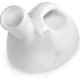 thumbnail image 1 of Urinals For Men 2000 Mlportable Male Urinal Urine Collection 558, 1 of 5