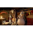thumbnail image 6 of Madagascar: The Complete Collection (2018) [DVD], 6 of 7