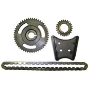 chevrolet lumina engine timing chain kit
