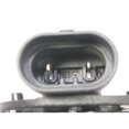 thumbnail image 3 of For Mercury Mountaineer Fog Light Assembly 1998 1999 2000 2001 Pair Driver and Passenger Side For FO2592196, FO2593196, 3 of 4