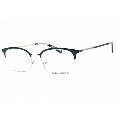 Eyeglasses Banana Republic BR 229 F6 T