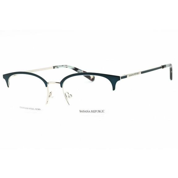 Eyeglasses Banana Republic BR 229 F6 T