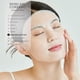 thumbnail image 5 of Mascarilla de Tela Madagascar Centella Tone Brightening Glow Mask de de 25ml, 5 of 6