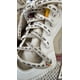 thumbnail image 3 of PU & MA Fuse 2.0 Pride Unisex Shoes Pre-owned Size 7, 3 of 6