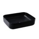 thumbnail image 4 of Lavabo Esatto® Econokit Vulkan NN llave contra negros, 4 of 8