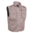 thumbnail image 2 of Ranger Vests, 2 of 4