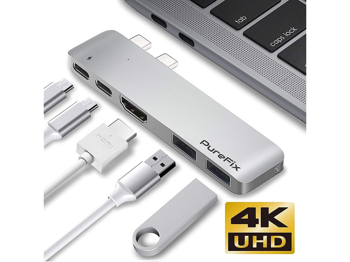 Thunderbolt 3 usb c. Thunderbolt 3 usb c