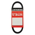 thumbnail image 1 of MBL Ceinture Utilitaire 4L190A 0.5 x 17 Po, 1 of 2