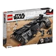 thumbnail image 1 of Set LEGO Star Wars TM Nave de transporte de los caballeros de Ren 75264, 1 of 3
