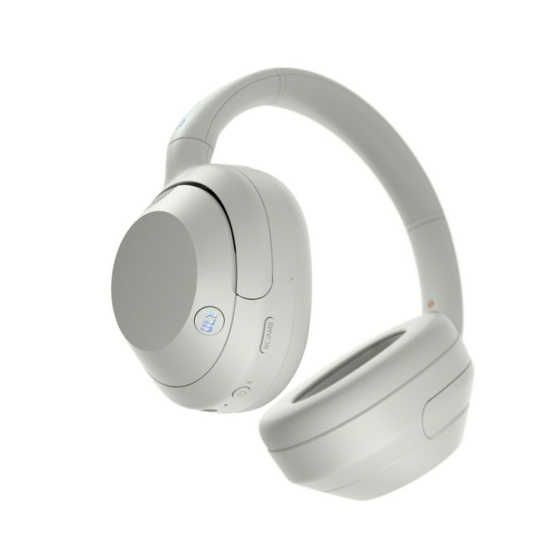 Free Shipping! Sony ULT WEAR Wireless Noise Cancelling Free Shipping! Sony ULT WEAR Wireless Noise Cancelling