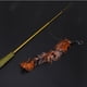 thumbnail image 2 of Gatito Play Toy, Cat Play Toy, Atractivo Teaser Toy, Para Cat Home OTVIAP Kitten Play Toy, 2 of 8