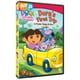 Dora l'Exploratrice, le Premier Voyage de Dora – image 1 sur 1