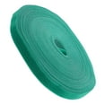 thumbnail image 6 of WEUVEB Green Multipurpose Reusable Garden Ties Tape for Plant Support, Wire Management and Outdoor Organization, 6 of 8
