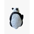 thumbnail image 3 of PORTA BOTELLA OSO PANDA, 3 of 7