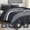 Full/queen(90.16"*90.16"), variant on Ultra-Soft Fluffy Comforter Set - All Season Bedding with Pillowcases for Twin, Full, Queen, King Sizes