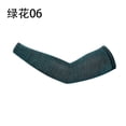 thumbnail image 1 of WIFKLSIIPG Unisex Arm Warmers Sleeve Cover UV Sun Protection Sports Drive Cycling, 1 of 1