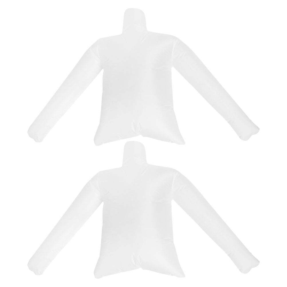 Miangastore 2pcs Portable Clothes Drying Bag Quick Drying Solution For Down Jacket Laundry Travel Dorm Room Garment Dryer Compact Breathable Polyester Dryer Supplies