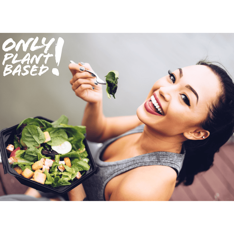 Only Plant Based Vegan Sour Cream, Dairy-Free, Shelf-Stable, 11oz