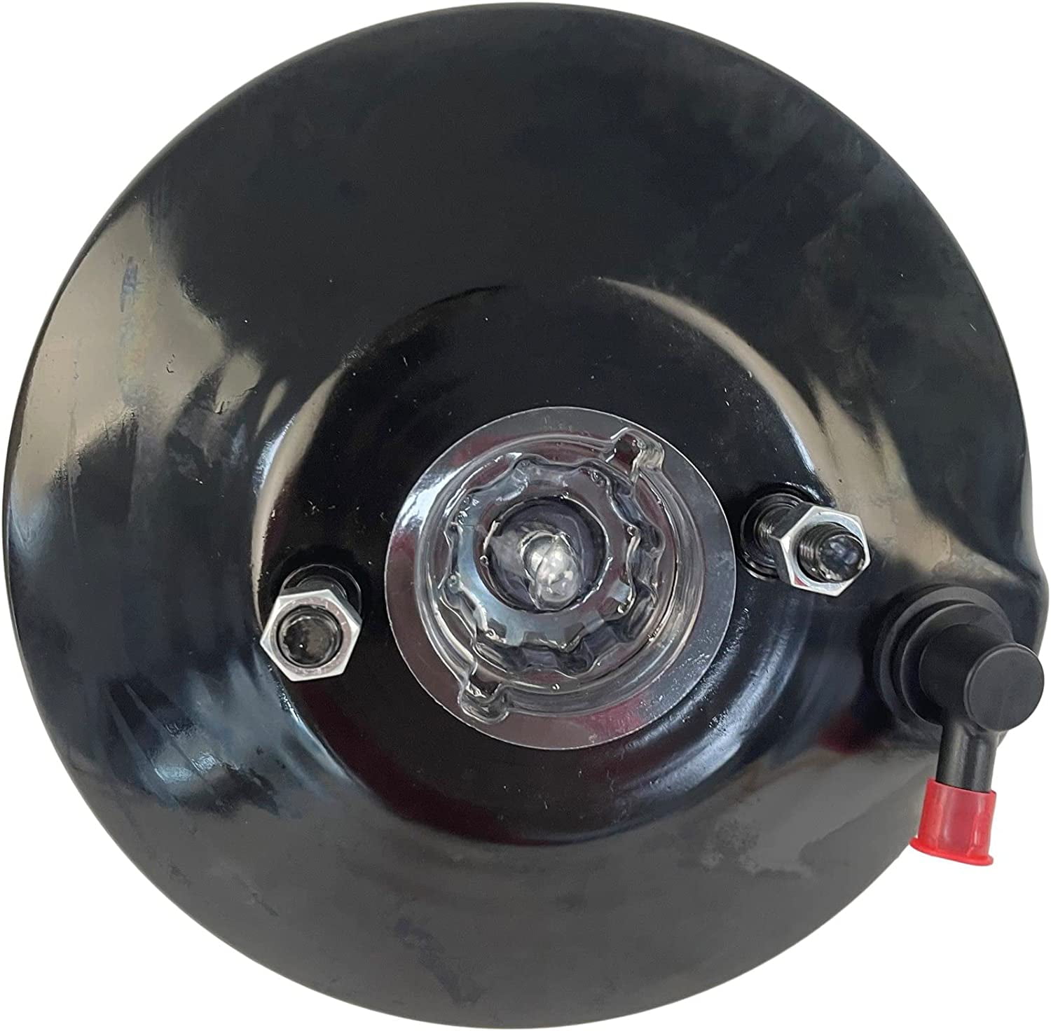 Power Brake Booster For 1982 1983 1984 1985 1986 Jeep CJ5 CJ7 Scrambler