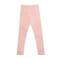 thumbnail image 1 of Legging George Para Niña legging color Rosa Talla 10, 1 of 4