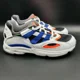 thumbnail image 5 of Size 10.5 - Ad-id-as LXCON 94 Hi-Res, 5 of 6