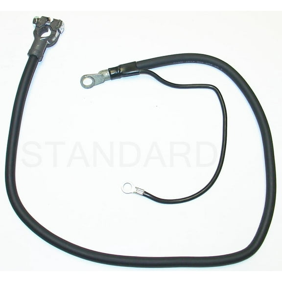 Battery Cable