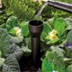 thumbnail image 2 of Deep Root Tree Waterer Tree Root Irrigation Garden Watering, 2 of 5