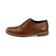 thumbnail image 2 of Vestir Calzado Caballero Castalia 514-24, 2 of 2
