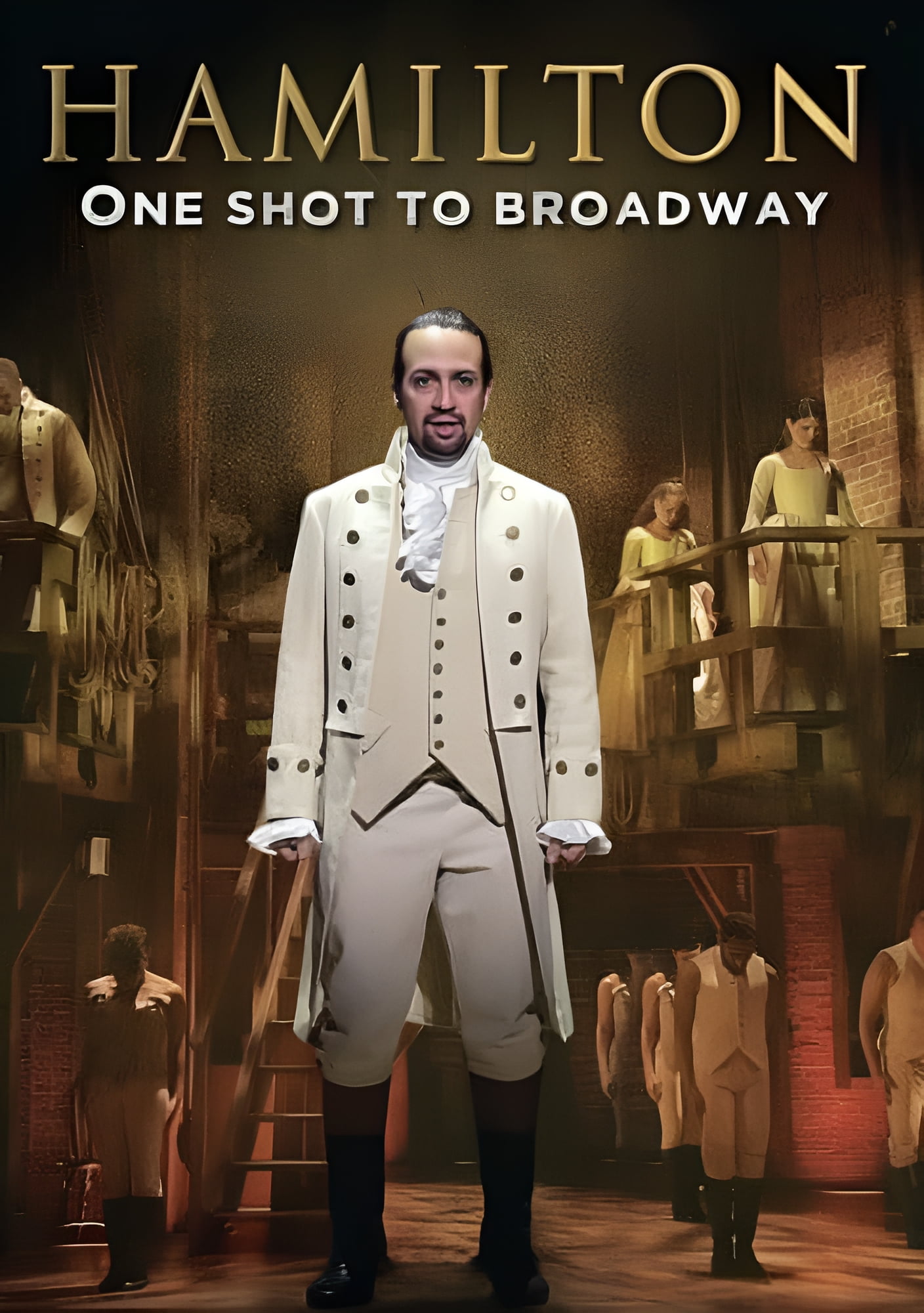 【中古】 Rent: Filmed Live on Broadway (DVD) (Import) Rent: Filmed Live on Broadway (DVD), Sony Pictures, Music