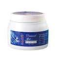 thumbnail image 1 of Nutriglow Diamond Massage Facial Gel 500G, 1 of 1
