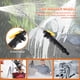 thumbnail image 5 of Ndcxsfigh Boquilla Pistola Alta Presión Metal para Limpieza Aire Acondicionado (65 Cm), 5 of 9