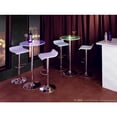 thumbnail image 3 of LumiSource Spyra-Ale Bar Set - 3 Piece, 3 of 4
