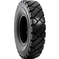 thumbnail image 4 of Camso Solideal Air 550 5-8 111A5 10 Ply ttf Industrial Tire, 4 of 4