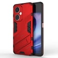 thumbnail image 1 of Funda para OnePLus NORD CE 3 Protección A Prueba De Golpes Con Soporte De TPU Duradero Y Práctico, 1 of 5