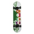 thumbnail image 2 of South Park Kryptonics Complete Skateboard, 31 In. x 7.75 In., 2 of 6