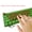 premium version, variant on 3D Frog Custom Mechanical Keyboard RGB Hot Swappable Gaming Keyboard Creative Gift