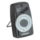 Metronome, Matrix - Walmart.com