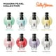 thumbnail image 4 of Esmalte de uñas Sally Hansen Miracle Gel™ Pearls Pink Sand, 4 of 6