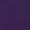 Purple, variant on Breaking Down Gender Barriers Mens T Shirt Black 3X-LG