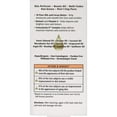 thumbnail image 3 of Palmer's Cocoa Butter Formula Skin Therapy Oil for Face 1 oz, 3 of 6