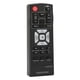 thumbnail image 5 of Control remoto de la barra de sonido control remoto de reemplazo universal para el de sonido, 5 of 7