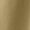 Khaki-1, variant on Linen Shirts for Women Button Down Shirts Short Sleeve Rolled up Cotton Tops Henley V Neck Solid Casual Blouses