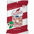 thumbnail image 3 of Red Bird Soft Peppermint Puffs Candy Pack (3 Pack), 3 of 5