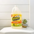thumbnail image 6 of OdoBan Disinfectant Concentrate and Odor Eliminator, 4 Gallons, Citrus Scent, 6 of 7
