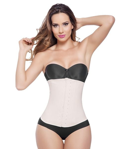 colombian waist trainer near me