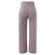 thumbnail image 5 of Gibobby Pantalones para mujer Jeans de corte holgado para mujer con pernera recta y bolsillos grandes degradados(Morado,G), 5 of 5