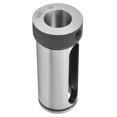 thumbnail image 4 of Adaptador de casquillo para portaherramientas CNC, tecnología avanzada, 4 of 7